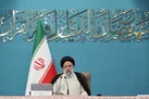 برخورد جدی با قصور و تقصیرهای انجام شده در حاشیه مسابقه فوتبال در مشهد