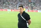 قلعه‌ نویی: درخواست بازی با تیم‌های قوی‌تر را داریم