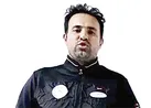 فرانسه، مثل صاعقه!