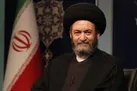 پیام رهبر انقلاب؛ حجت شرعی برای همه مسلمانان