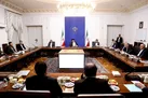 هم پرداخت یارانه به افراد برخوردار هم قطع یارانه نیازمندان ناحق است