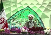 مکانیسم ماشه و تهدیدهای ‌غرب‌گرایان هیچ اثر عملی نخواهد داشت