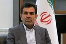 جلوی دلالی و واسطه‌گری را در بازار برنج بگیریم