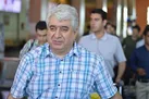 حمله شدید شمس به سرمربی تیم‌ملی؛ جرم و جنایت کردی!