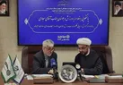 استقلال هنوز از آسیا حذف نشده | به قول فوتبالی‌ها تا دقیقه ۹۹ پیگیر هستیم