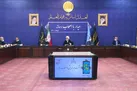 تاکید رئیس قوه قضاییه بر نقش رسانه‌ها در پیشگیری از وقوع جرم و آگاهی‌بخشی حقوقی و قضایی به مردم