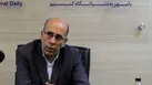 عربستان تزریق واکسن مننژیت را برای همه مسافران الزامی کرد