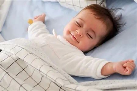 ضرب‌الاجل مجلس برای لغو مصوبه 