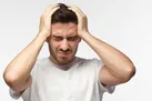 نوشیدنی های مفید برای درمان میگرن
