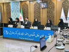  موتور محرکه توسعه و تحول اجتماعی در ایران