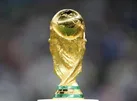 احتمال برگزاری جام جهانی ۲۰۳۰ با ۶۴ تیم