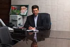 نقش مافیای مدارس غیر انتفاعی در تشکیل کلاس های حضوری