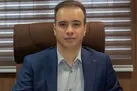 لزوم هم افزایی صنایع ساختمانی و پلیمری