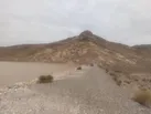 آبگیری17 میلیون متر مکعب آب در پی سامانه بارشی مونسون در استان یزد