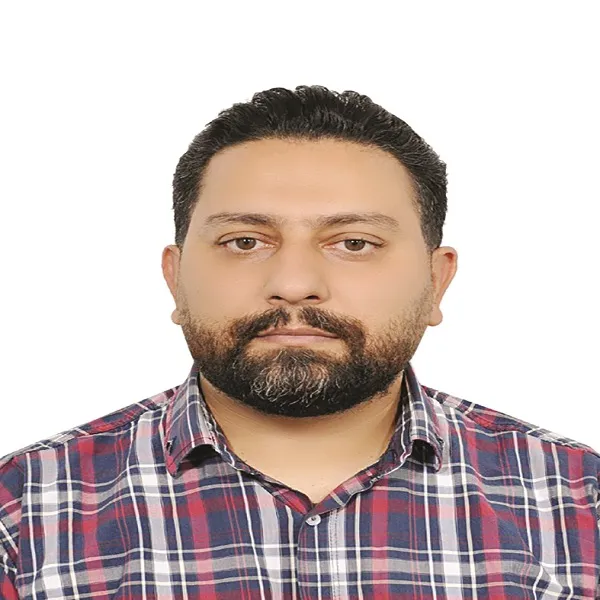 دانش‌بنیان‌ها، ناجی کشاورزی ایران