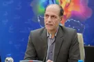 تداوم کنش‌گری دانش‌آموزان در عرصه مدیریت شهری با ایجاد اولین مدرسه شهر پایدار در کشور
