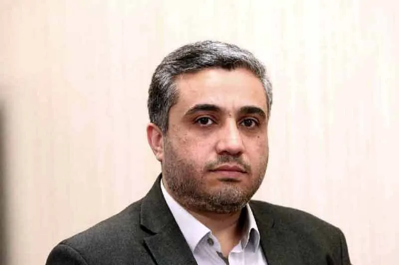 جناب «السیسی» ،چهره مصر باید اصلاح شود یا ایران؟!
