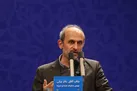 استاد اسماعیلی جایگاهی بی‌بدیل در آموزش دوبله کشور برعهده داشت