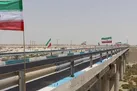 ممنوعیت ورود و خروج مسافر از مرزهای میرجاوه و ریمدان