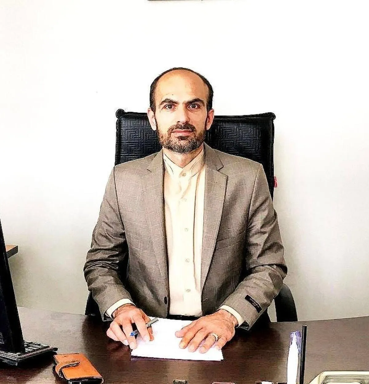 مجوز فروش فوق العاده برای ۲۴۵ فروشگاه در شهرستان البرز