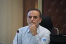 سوت آغاز “فاز اصلی” خط ۲ مترو کرج به صدا در خواهد آمد؛ گام بلند شورا در مسیر رهایی از ترافیک