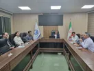 جمع‌آوری انشعابات غیرمجاز با جدیت پیگیری می‌شود