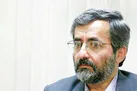 دگردیسی سیاسی، مورد قبول همه جریانات است