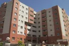 مالیات خانه‌های خالی چقدر است؟ / کشف خانه‌های خالی از طریق «سوت‌زنی»