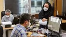 سامانه‌ های سرمایشی ادارات تهران از ساعت ۱۲ خاموش می‌شود