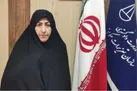 تشدید بازرسی تعزیرات حکومتی از بازار شب یلدا