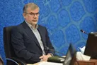 رهاورد سفر دوم رئیس جمهور به استان البرز