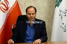 بیش از ۲۵ هزار مودی مالیاتی آذربایجان شرقی محل مصرف مالیات خود را مشخص کردند