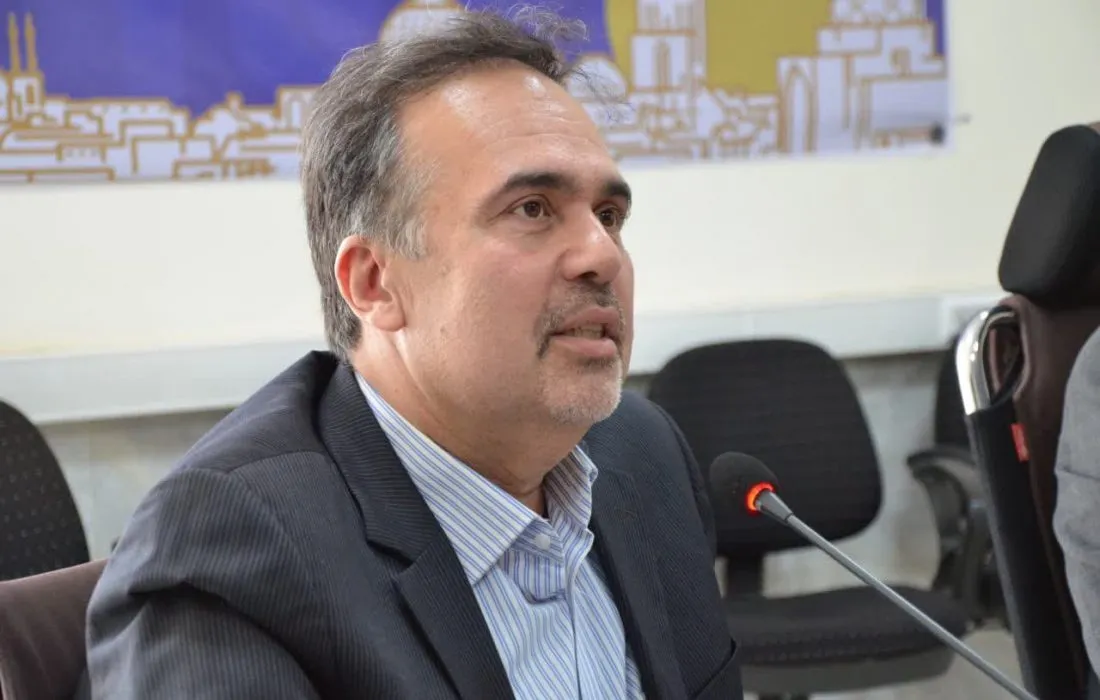 تغییر سبک زندگی راه برون رفت از شیوع سرطان