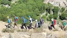 «کوه‌گشت»؛ ترویج فرهنگ کوهنوردی و معرفی طبیعت ایران از قاب تلویزیون