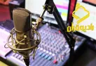 رادیو قرآن۲ راه‌اندازی می‌شود