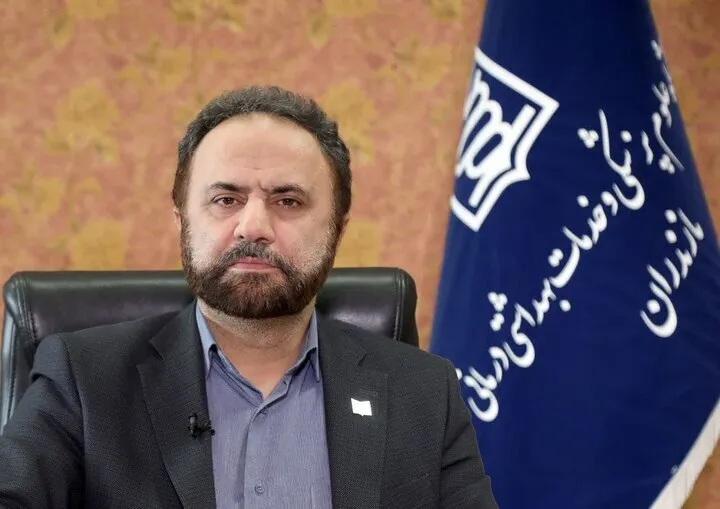 ۳۸۰ مرکز جامع سلامت در مازندران فعال است