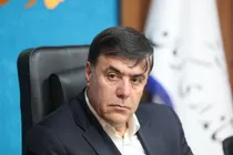 تدوین پنج برنامه مشخص برای باز آفرینی شهری کرمان