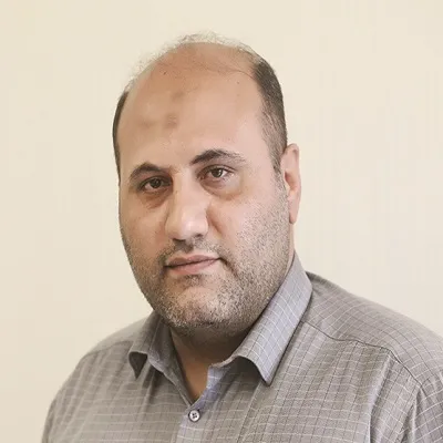 نشانه‌های قدیمی یک اقدام