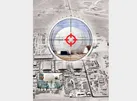 العدید؛ سیگنال افول آمریکا