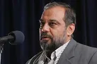 محمد باقر ذوالقدر دبیر مجمع تشخیص مصلحت نظام شد