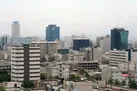 ۵۰۰ ساختمان ناایمن و پرخطر در مازندران شناسایی شد