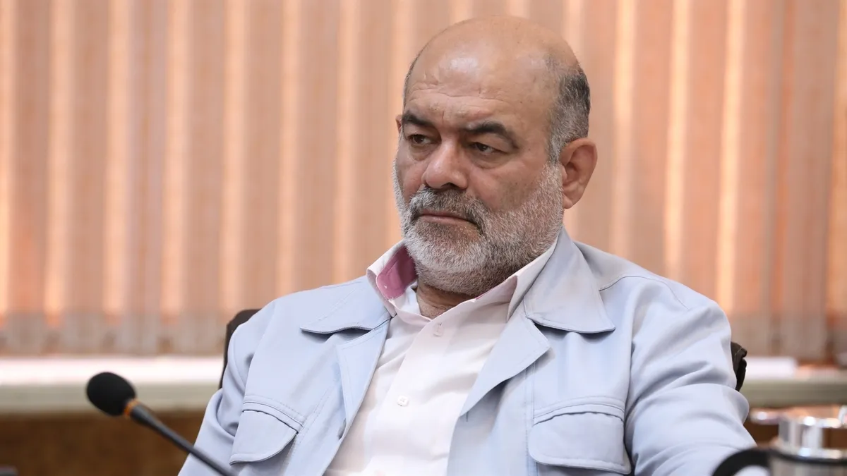 پرواز «سیمرغ صدا» بر فراز واژه‌ها