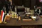 سوریه به اتحادیه عرب بازمی گردد
