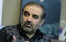 شرارت صهیونیستی مکرون برای ثبت یک شکست