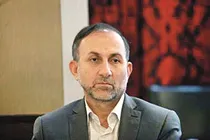 طنین صدای مردم در رسانه‌های خوزستان