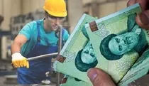 ترمیم حقوق کارگران در نیمه دوم سال ۱۴۰۵؛ شورای عالی کار فردا جلسه دارد