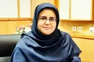 به زندگی سلام کن؛ صدایی برای بیدار کردن امید در دل جامعه