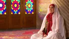 «بهار شیراز» برای لبخندی با تامل و طمأنینه