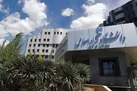 تکذیب معرفی گزینه رئیس جدید دانشگاه آزاد اسلامی توسط ولایتی