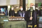 ارادتی بنما تا سعادتی ببری